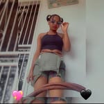 Mandy - @lau_ramandy - Instagram