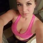 Mandy😘🌹 - @lauramandy20 - Instagram