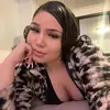 mandylaura20 - @mandylaura20 - TikTok