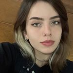 Ana Laura Manfré - @anamanfr - Instagram