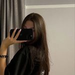 @laura._manfredi - Instagram
