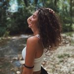 laura✨ - @lauramanfrediii - Instagram
