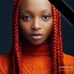Laura Manfo - Facebook
