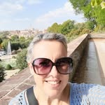 Laura Manfrè - @manfrelaura - Instagram