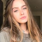 @laura_manfre_ - Instagram