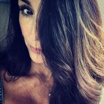 Laura Manfre Moynihan - @horsemom1978 - Instagram