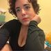 Laura Manfreda - Facebook