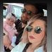 Laura Manfredi - Facebook