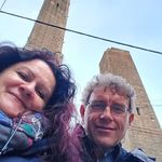 Laura Manfredi - @laura.manfredi68 - Instagram