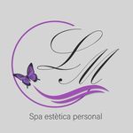 @Laura_manfredi_esteticista - @laura_manfredi_esteticista - Instagram