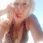 Laura Manfredini - @laura.manfredini.737 - Instagram
