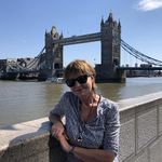 Laura Manfredini - @laura.manfredini.528 - Instagram