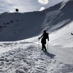 Laura Manfredini - @lauramanfredini61 - Instagram