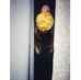 Laura Manfredini - Facebook