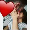 ❤..LAURA&SANTER..❤ - @lauramanfredo55787 - TikTok