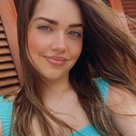 Maria Laura Manfré - @mamanfre - Instagram