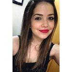 Maria Laura Manfré - @marialauramanfre - Instagram