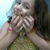 Mariana Manfré - @laura.manfre - TikTok