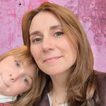 Dr. Laura Mangini - @docmangini - Instagram
