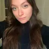 Laura Mangini - @thatsloura - TikTok