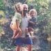 Laura Mangini - Facebook