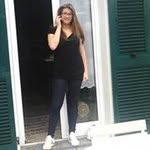 Laura Mangini - @manginilaura - Instagram