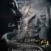 Laura Mangini - Facebook