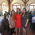 Laura Mangini - @laura.mangini.37 - Instagram