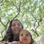 Laura Mangini - @laura.mangini.5 - Instagram