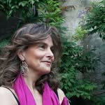 Laura Mangini - @laura.mangini63 - Instagram