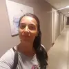 Laura Mangini - @lauramangini1 - TikTok