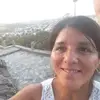 Laura Mangini - @lauramangini0 - TikTok