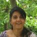 Laura Mangini - Facebook