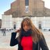 Laura Mangini - Facebook