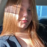 Laura Mangini S. - @laura.mangini_ - Instagram