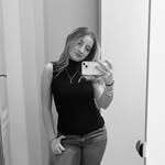 Lauretta🌟 - @laura_mangini_ - Instagram
