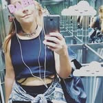 🌼 L  A U R A 🌼 - @laura.mangona - Instagram