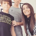 Abogada Laura Mango - @tuabogadateinforma - Instagram