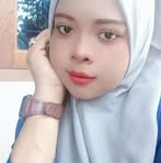Irma Laura - Facebook