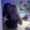 Laura <33 - @mangolaura._ - TikTok