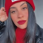 Laura Arango Mejia - @lauramango25 - Instagram