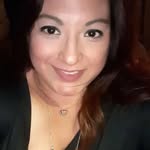 laura - @laura.mangoni - Instagram