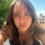Laura - @laura_mangoldd - Instagram