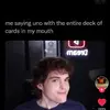 Laura - @lauras_drafts7mango - TikTok