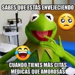 Laura López - Facebook