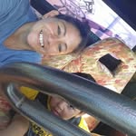 Laura Mango - @mango5863 - Instagram