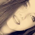 Laura Mango - @lauraaaaaa123456789 - Instagram