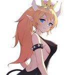 Laura_Mango - @laura._mangos - Instagram