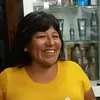 Laura Mango - @lauramango0 - TikTok