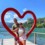 Laura Mango - @_laura.mango_ - Instagram